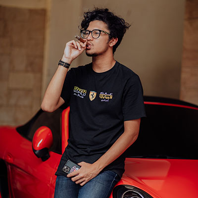 BTW Social Member