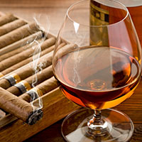 Member pairing
