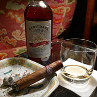 Member pairing