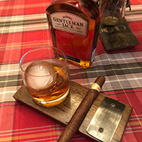 Member pairing