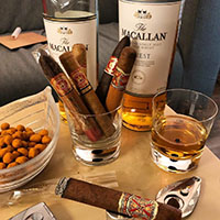 Member pairing